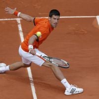 Roland-Garros 2015 / Djokovic vs Murray : à quelle heure reprend la demi-finale en direct (6 juin)