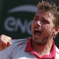 Stan Wawrinka : la spirale infernale après sa rupture ?