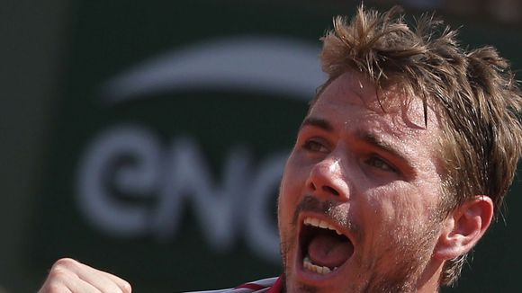 Stan Wawrinka : la spirale infernale après sa rupture ?