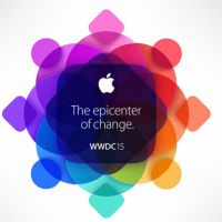 WWDC 2015 : conférence Apple (Keynote) en streaming live et replay (PC et Mac)