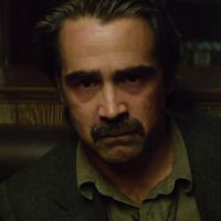 True Detective saison 2 : deux nouveaux teaser avant la diffusion