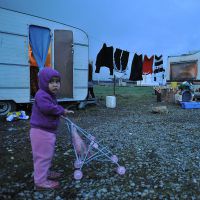 Un enfant sur cinq vit sous le seuil de pauvreté en France : le cri d'alarme de l'Unicef