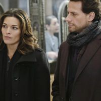 Forever saison 1 : ce que le créateur avait imaginé pour la saison 2