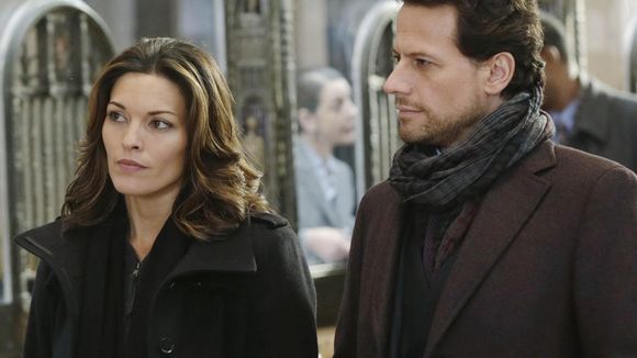 Forever saison 1 : ce que le créateur avait imaginé pour la saison 2