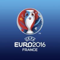 Euro 2016 : comment et où acheter ses billets ?