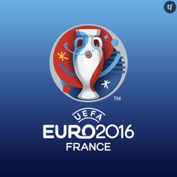 La billeterie de l'Euro 2016 vient d'ouvrir. 1 millions de places sont mises en vente ce mercredi 10 juin.