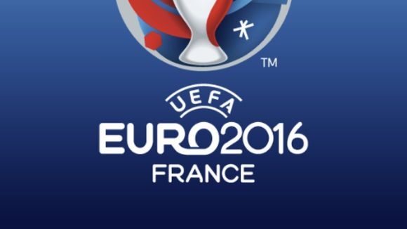 Euro 2016 : comment et où acheter ses billets ?