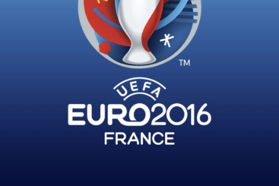La billeterie de l'Euro 2016 vient d'ouvrir. 1 millions de places sont mises en vente ce mercredi 10 juin.