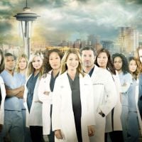 Grey's Anatomy : Episodes 23 et 24 de la saison 10 en replay sur MyTF1