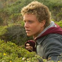 Chasing Mavericks : 5 choses à savoir sur le beau Jonny Weston