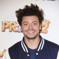 "Voilà voilà" le spectacle de Kev Adams sur M6 replay