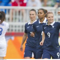 Coupe du monde foot féminin 2015 / France vs Colombie : heure et chaîne du match en direct (13 juin)