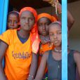 Le documentaire "Kimbidalé" retrace le combat contre l'excision en Ethiopie.