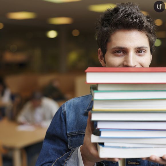 BAC 2015 : 5 conseils pour optimiser les derniers jours de révision