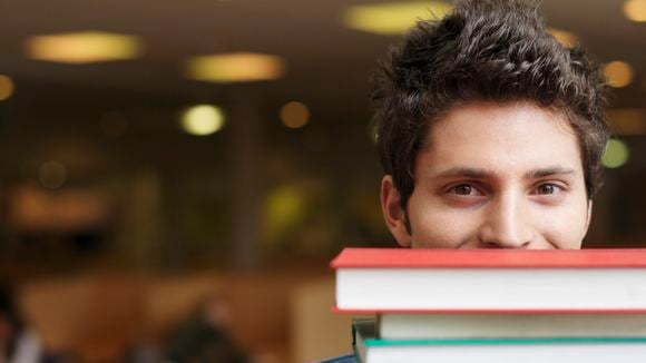 BAC 2015 : 5 conseils pour optimiser les derniers jours de révision