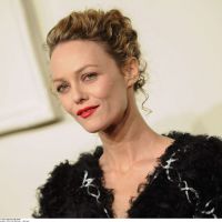 Vanessa Paradis : Elsa se confie sur son passé "très violent"