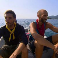 Koh-Lanta 2015 : retour de Jeff et élimination de Cédric sur TF1 replay