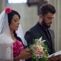 Les Anges 7 : un mariage très émouvant pour Shanna et Thibault (replay 12 juin)