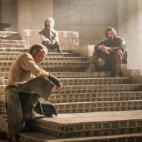 Game of Thrones saison 6 : les nouveaux épisodes tournés en Croatie ?