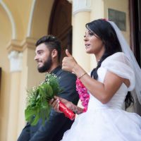 Les Anges 7 : Shanna et Thibault en colère contre la production pour leur mariage ?