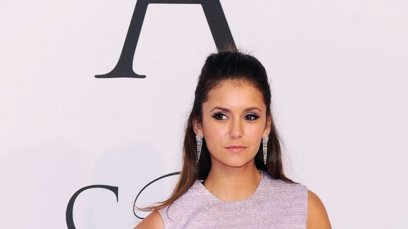 Nina Dobrev : ses deux rendez-vous amoureux avec Austin Stowell