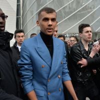 Stromae : le chanteur a-t-il menti sur les raisons de l'annulation de son concert en Afrique ?