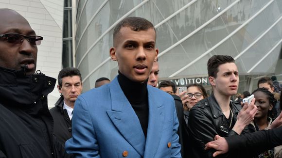 Stromae : le chanteur a-t-il menti sur les raisons de l'annulation de son concert en Afrique ?