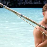 La Plage : 4 choses à savoir sur le film avec Leonardo DiCaprio