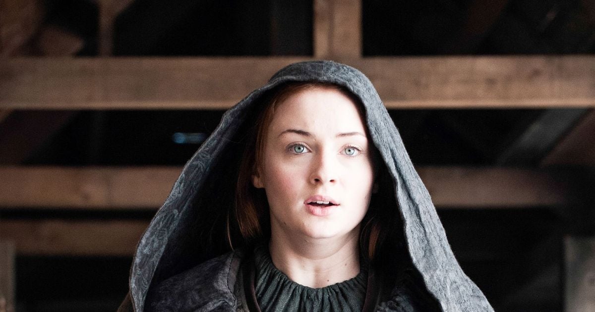 Games Of Thrones Saison 5 Ep 10 Streaming