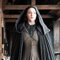 Game of Thrones saison 5 : l'épisode 10 (season finale) en streaming VOST