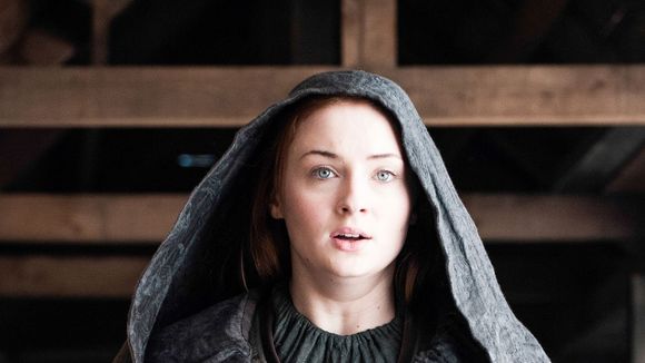 Game of Thrones saison 5 : l'épisode 10 (season finale) en streaming VOST