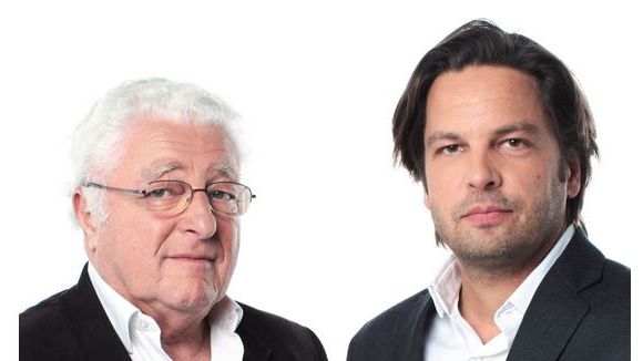 Non élucidé : La mort dans les flammes - France 2 Replay