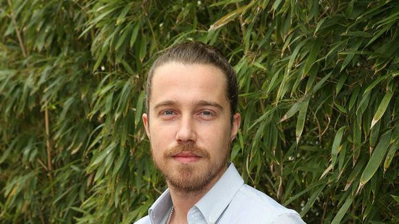 Julien Doré : revoir son Vivement Dimanche sur France 2 Replay/le Pluzz