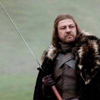 Game of Thrones saison 6 : Ned Stark de retour (photo)