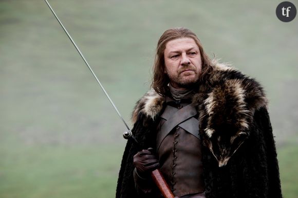 Game of Thrones saison 6 : Ned Stark de retour (photo)