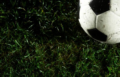 PSG vs Bordeaux : heure, chaîne et streaming du match (11 septembre)