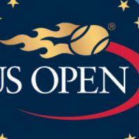 Wawrinka vs Federer / Djokovic vs Cilic : heure, chaîne et streaming (US Open – 11 septembre 2015)