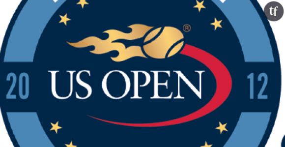 US Open 2015