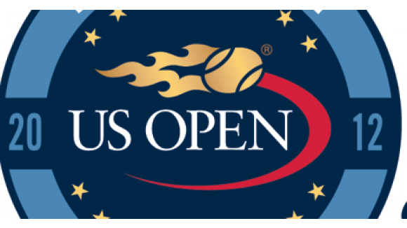 Wawrinka vs Federer / Djokovic vs Cilic : heure, chaîne et streaming (US Open – 11 septembre 2015)