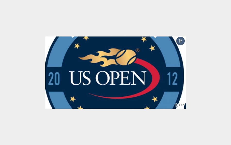 US Open 2015