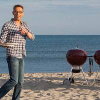 Les rois du barbecue : 3 astuces à ne pas manquer