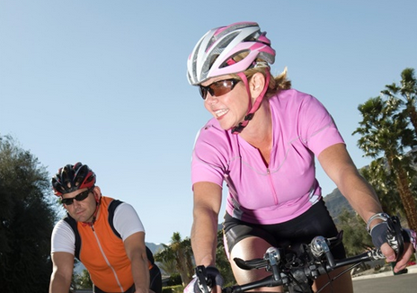 Comment bien choisir des lunettes de soleil de sport