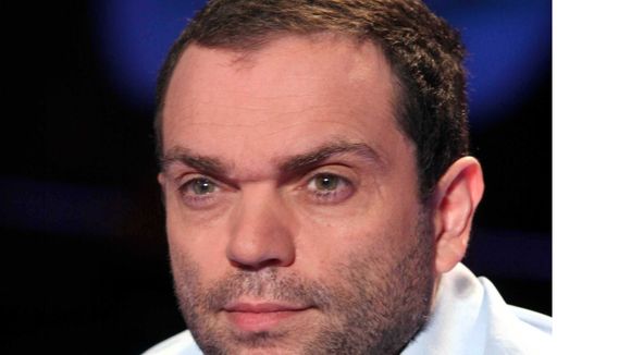 ONPC : Yann Moix flingue Cyril Hanouna et ses "pétomanes"