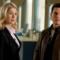 Jack Reacher : 4 anecdotes sur le film avec Tom Cruise