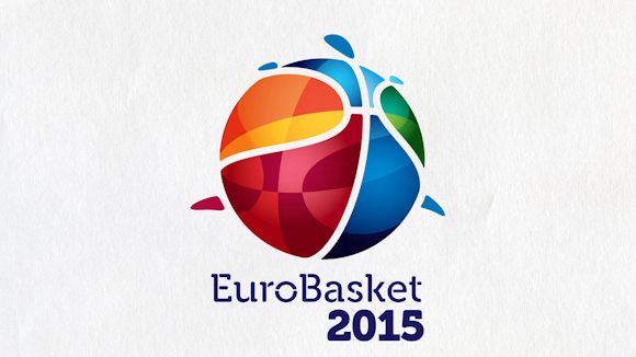 France vs Lettonie (Euro 2015 basket) : heure, chaîne et streaming (15 septembre)
