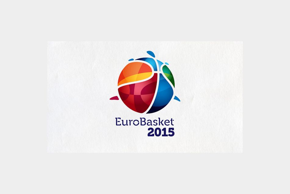 Euro 2015