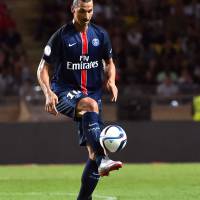 PSG vs Malmö : heure, chaîne et streaming du match (15 septembre)