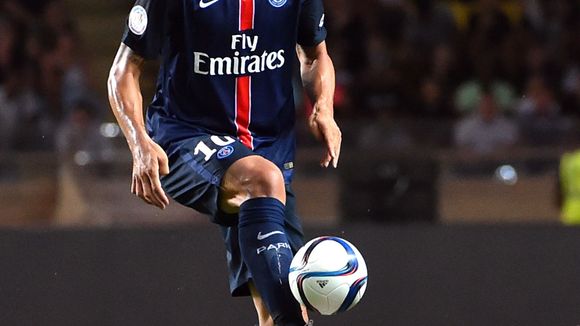 PSG vs Malmö : heure, chaîne et streaming du match (15 septembre)