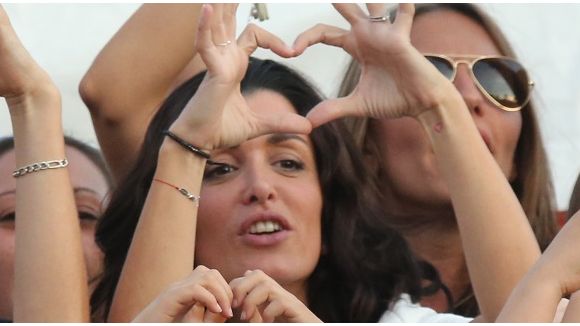 Jenifer : enfin une date de sortie pour son nouvel album