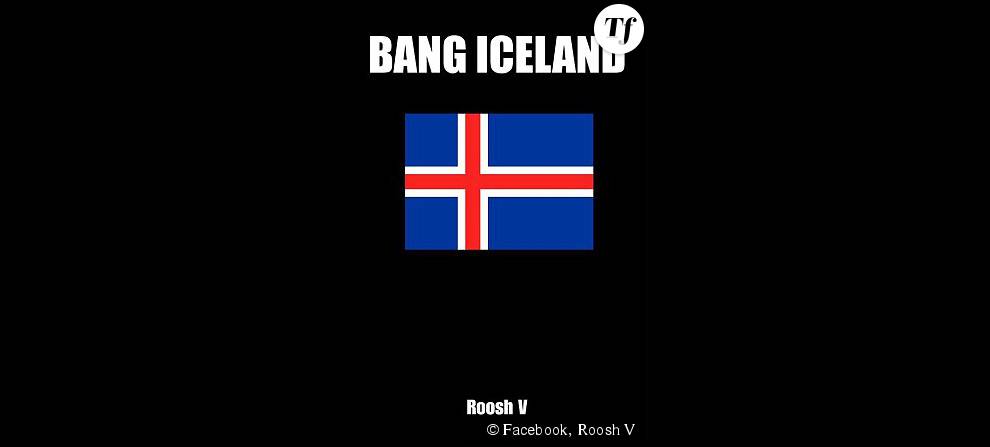 Dans son bouquin intitulé &quot;Bang Iceland&quot;, Roosh V raconte un épisode où il a un rapport sexuel sans le consentement de sa partenaire !